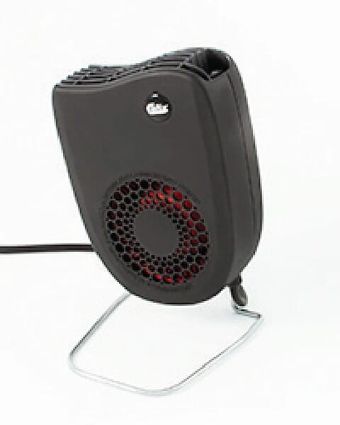 Termowentylator, 2000 W Calix