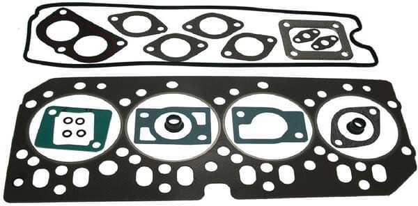 Zestaw uszczelek głowicy