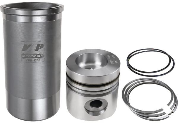 Zestaw naprawczy silnika