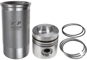 Zestaw naprawczy silnika