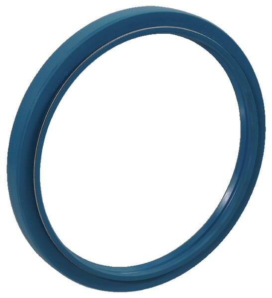 Uszczelniacz oleju 168x198x16.5/21 mm