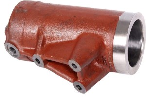 Cylinder podnośnika hydraulicznego, pasuje do C-385