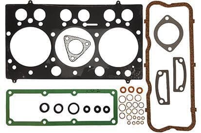 Zestaw uszczelek głowicy