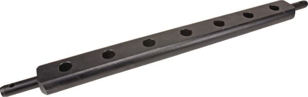 Belka, kat. 2, 960 mm