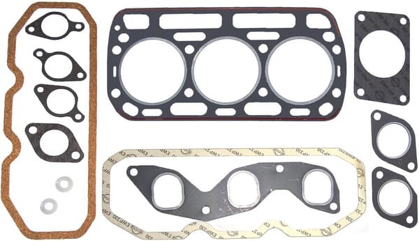 Zestaw uszczelek głowicy