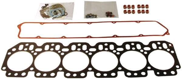 Zestaw uszczelek głowicy