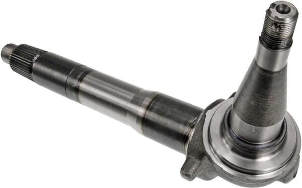 Zwrotnica prawa/lewa