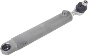 Siłowniku układu kierowniczego NH