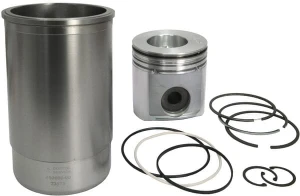 Zestaw naprawczy silnika