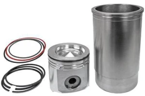 Zestaw naprawczy silnika