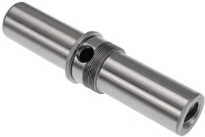 Tłok kolumny kierowniczej