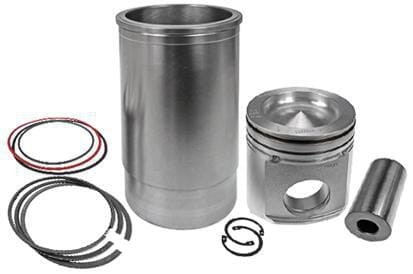 Zestaw naprawczy silnika