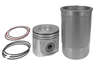 Zestaw naprawczy silnika