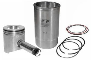 Zestaw naprawczy silnika