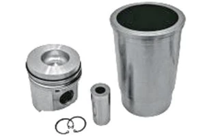 Zestaw naprawczy silnika