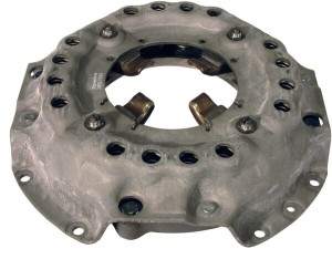 Docisk sprzęgła kpl.