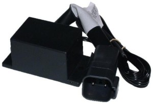 Termostat klimatyzacji