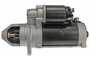 Rozrusznik 12V 2.7kW Z-10 Vapormatic