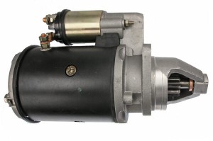 Rozrusznik 12V 3.0kW Z-11 Vapormatic