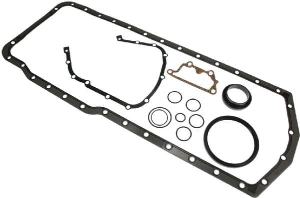 Zestaw uszczelek dołu silnika