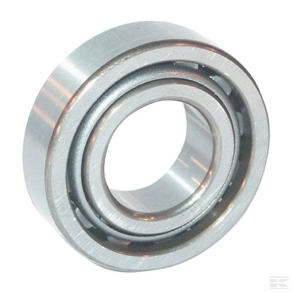 Łożysko wałeczkowo-stożkowe | poltechparts.pl