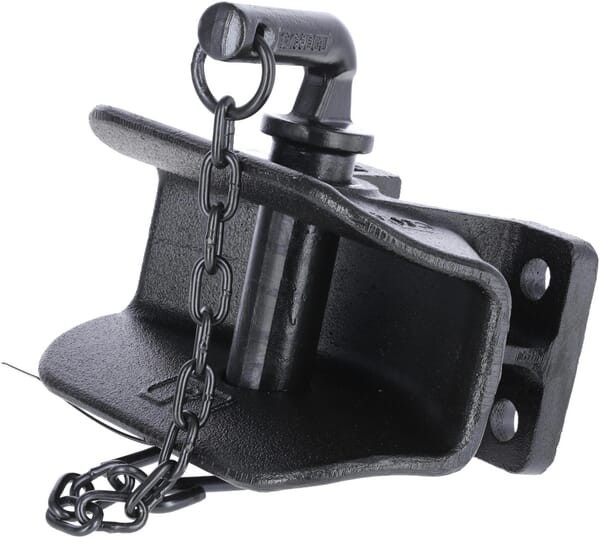 Zaczep transportowy 120x55 mm