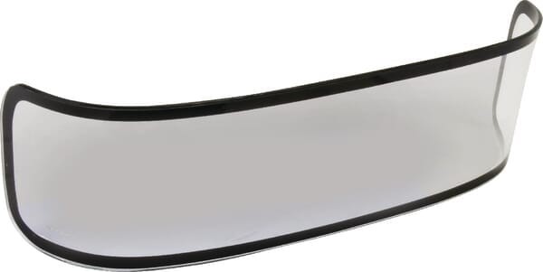 reflektora zamienna
