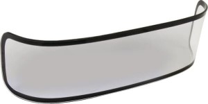 reflektora zamienna