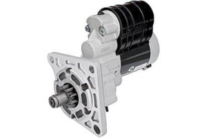 Rozrusznik z reduktorem 12V 2.8kW Z-10 Vapormatic