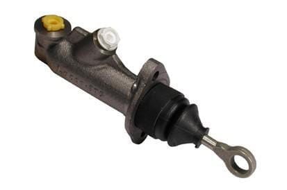 Cylinder główny hamulca