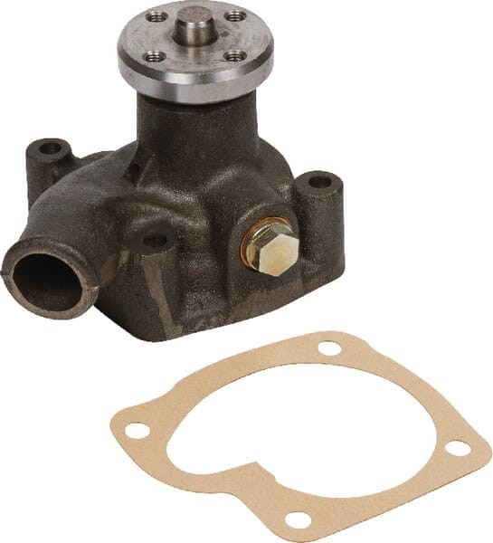 Pompa wody Holder