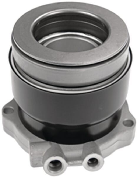 Łożysko sprzęgła