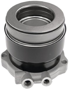 Łożysko sprzęgła