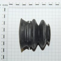 Mieszek Guma rury Maschio Gaspardo G07000… | poltechparts.pl
