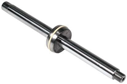 Tłoczysko siłownika