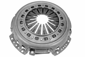 Docisk sprzęgła kpl.