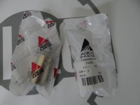 Rurka | poltechparts.pl