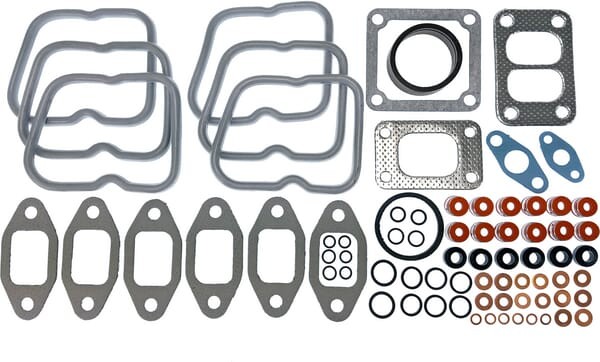 Zestaw uszczelek głowicy
