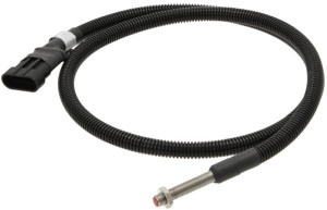 Czujnik elektroniczny