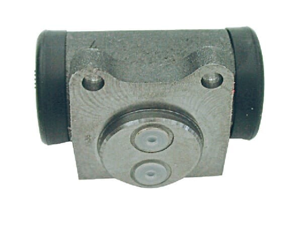 Cylinder hamulcowy
