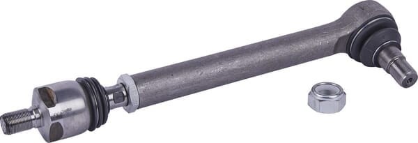 Końcówki drążka kierowniczego kpl.