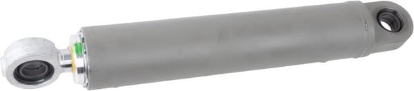 Siłownik wspomagania układu kierowniczego