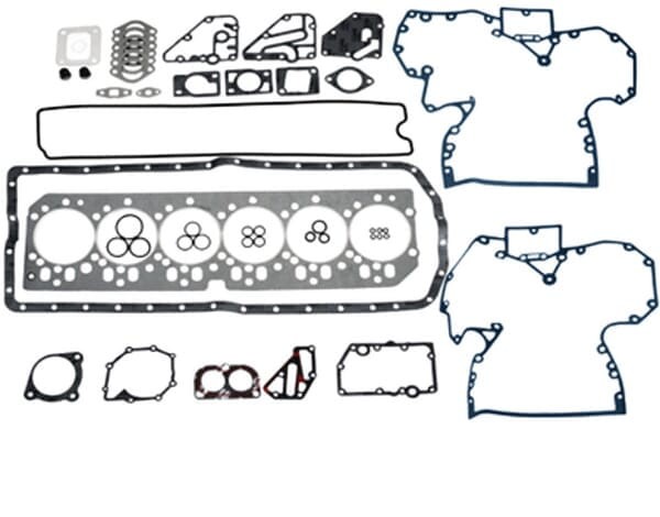 Zestaw uszczelek silnika
