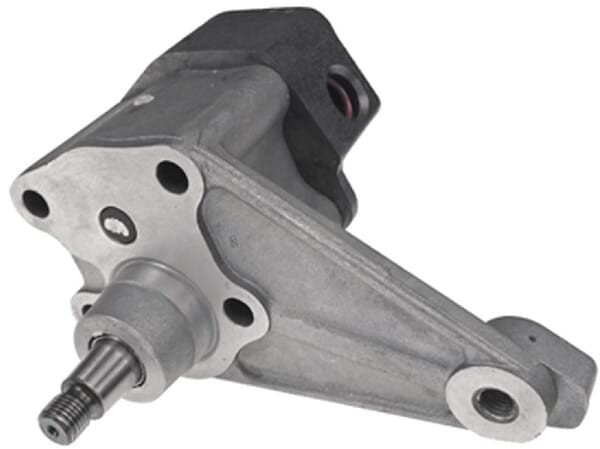 Pompa hydrauliczna
