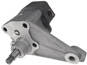 Pompa hydrauliczna