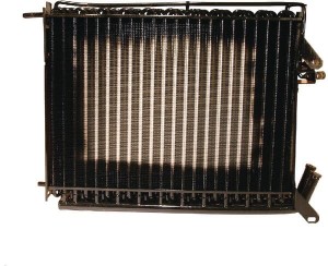 Chłodnica klimatyzacji