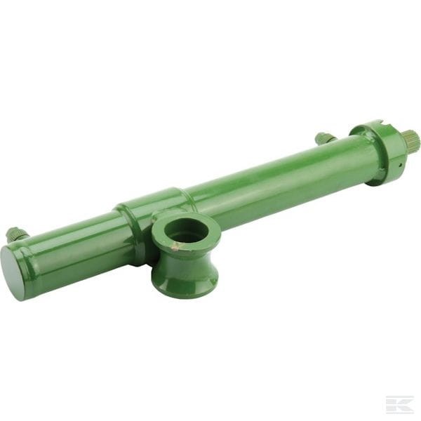Siłownik hydrauliczny 934193 oryginał A… | poltechparts.pl
