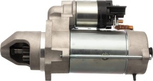 Rozrusznik 12V 3.4kW Z-11 CW Vapormatic
