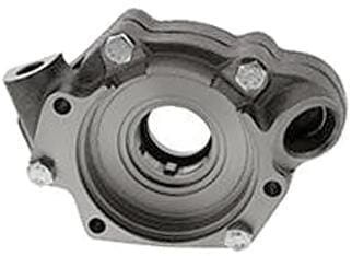 Hydrauliczna pompa tłoczkowa