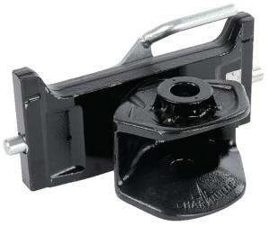 Zaczep transportowy, 225 mm